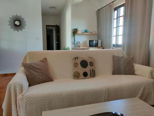 Vicentina Rooms by Casas do Alentejo 3