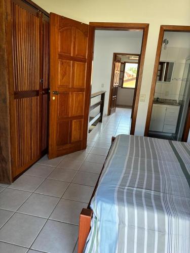 Casa em Juquehy perto de tudo e com tudo para você curtir muito o seu descanso! Casa em Juquehy perto de tudo e com tudo para você curtir muito o seu descanso!