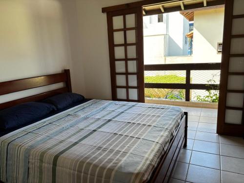 Casa em Juquehy perto de tudo e com tudo para você curtir muito o seu descanso! Casa em Juquehy perto de tudo e com tudo para você curtir muito o seu descanso!