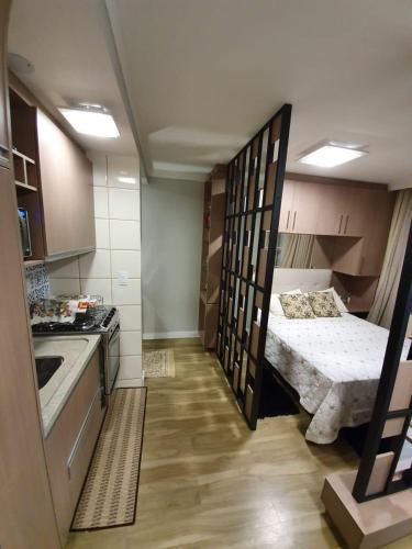 CASA no Centro de Nao Me Toque