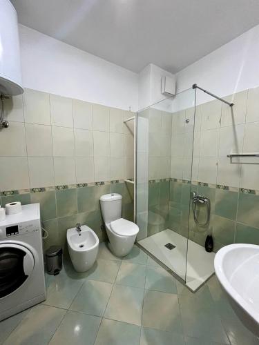 Two-Bedroom Apartment image 2