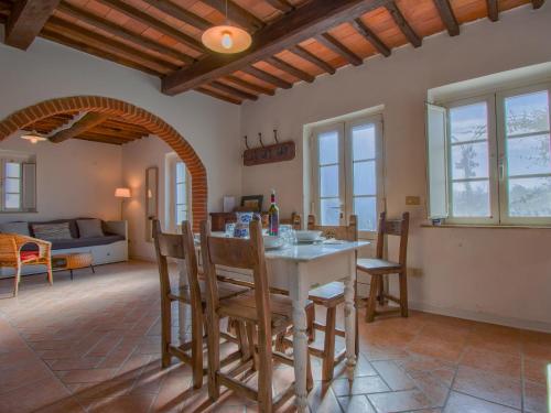 Apartment Azalea by Interhome