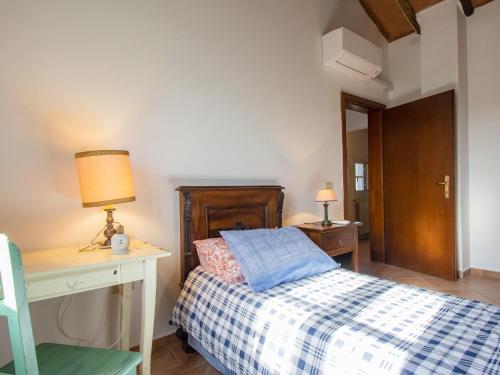 Apartment Azalea by Interhome