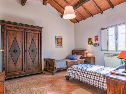 Apartment Azalea by Interhome