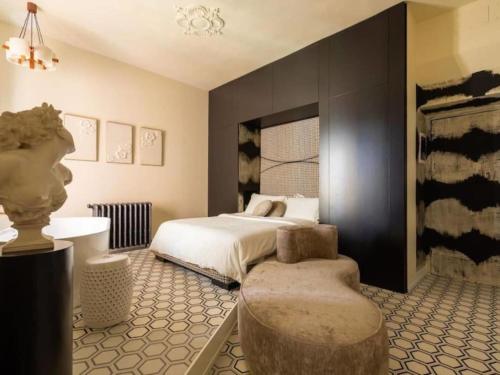 Apartment La Dolce Vita by Interhome, Řím (fotografie 2)