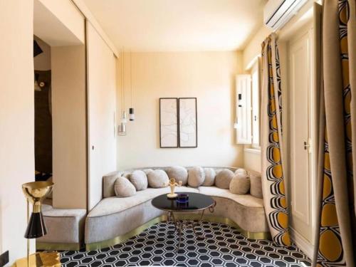 Apartment La Dolce Vita by Interhome, Řím (fotografie 7)