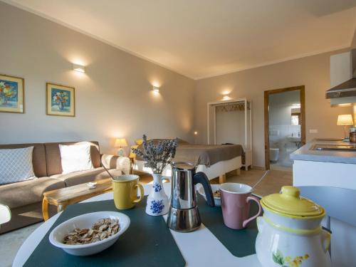 Apartment Lavanda by Interhome