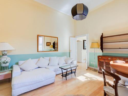 Apartment Babuino by Interhome, Roma (foto 2)