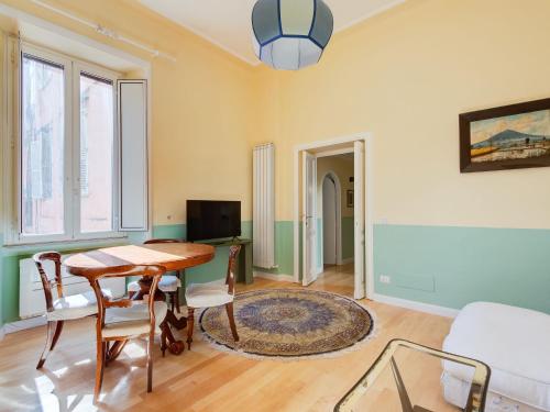 Apartment Babuino by Interhome, Roma (foto 7)