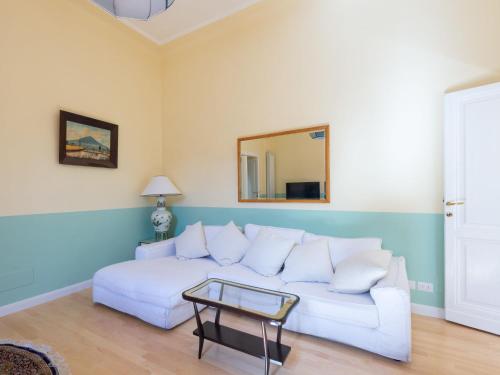 Apartment Babuino by Interhome, Roma (foto 8)