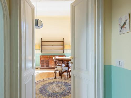 Apartment Babuino by Interhome, Roma (foto 5)