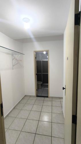 Apt Ed Karla, Guarapari