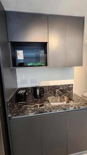 Apartment image 10