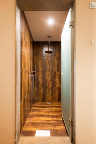 Habitación 2 camas, superior