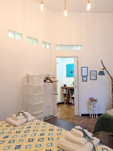 Intrecci & Impasti, Naples (photo 9)