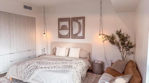 Lovely Studio in heart of Hollywood, Los Angeles (photo 6)