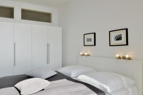 Penthouse Ostseeresidenz - image 7