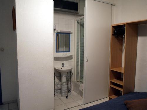 Hotel Le 126 Hotel de charme Fréjus