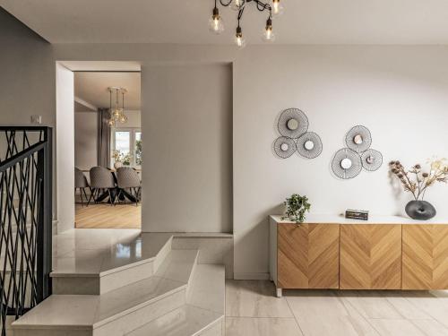 Holiday Home Certus by Interhome in Briševo