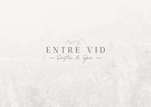 Entrevid suite & spa