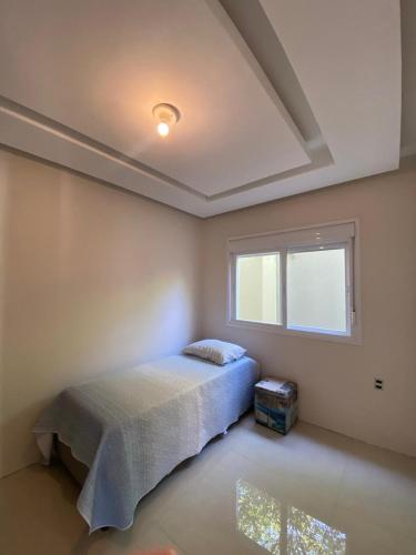 Casa com hidro em Camaquã