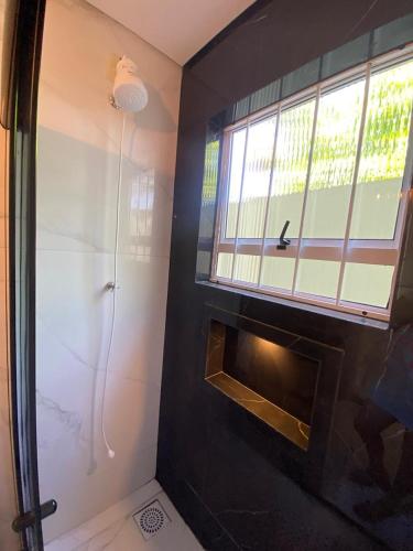 Casa com hidro em Camaquã