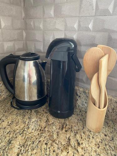 Casa com hidro em Camaquã