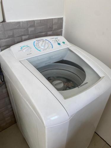 Casa com hidro em Camaquã