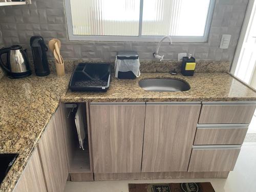 Casa com hidro em Camaquã