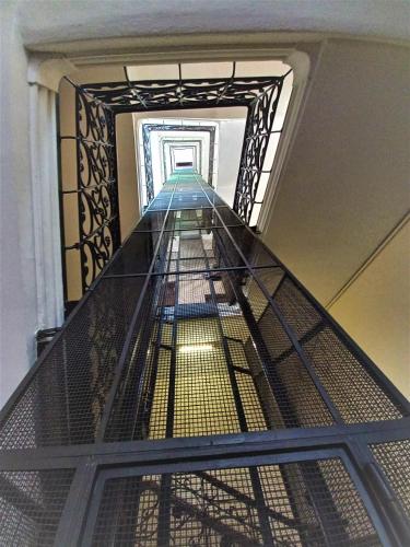 Dorolea Rooms Torino Centro, Turin (photo 11)
