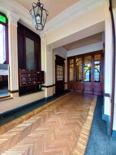 Dorolea Rooms Torino Centro, Turin (photo 10)