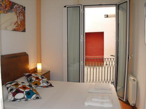 Karmapartment, Sevilla (Foto 8)