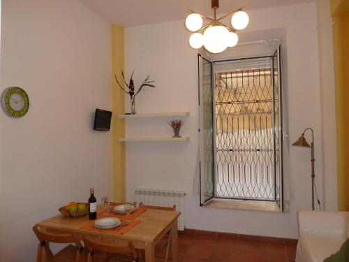Karmapartment, Sevilla (Foto 9)