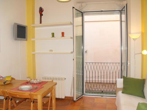 Karmapartment, Sevilla (Foto 10)