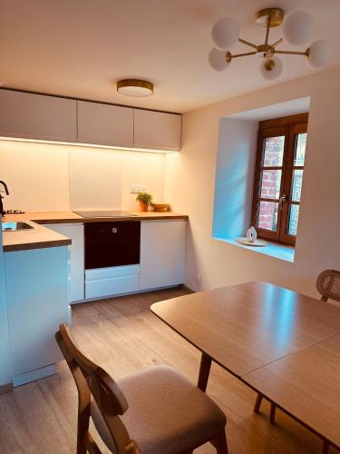 La Maison de Victoire et Alix in Pontrieux