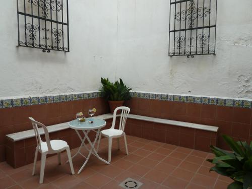 Karmapartment, Sevilla (Foto 6)