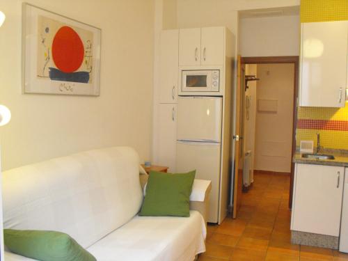 Karmapartment 5