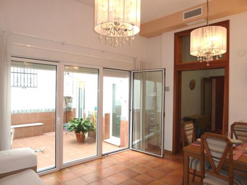 Karmapartment 4