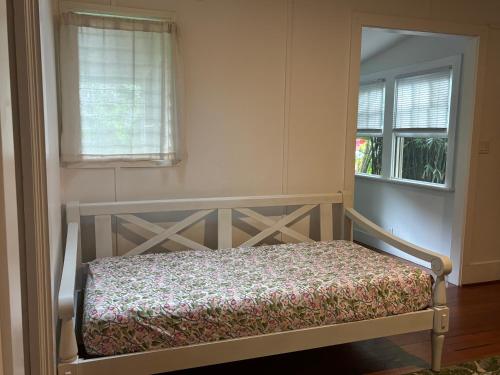 Banyan Tree B&B Retreat Banyan Tree B&B Retreat