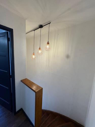 Casa Arrayán Casa Arrayán