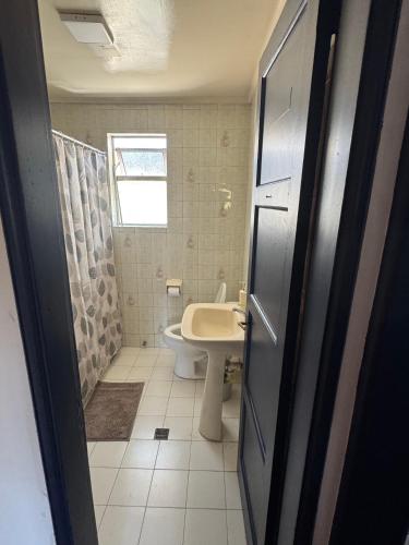 Casa Arrayán Casa Arrayán