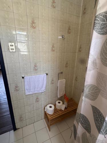 Casa Arrayán Casa Arrayán