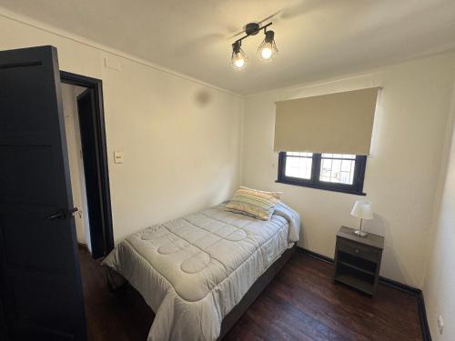 Casa Arrayán Casa Arrayán