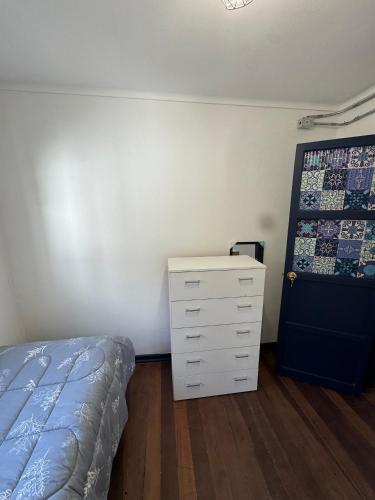 Casa Arrayán Casa Arrayán