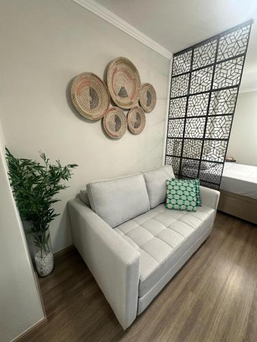 Studio Moderno em Perdizes! Muito perto do Allianz, Sao Paulo (photo 7)