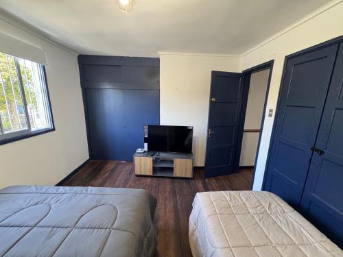 Casa Arrayán Casa Arrayán