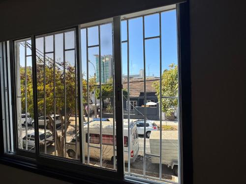 Casa Arrayán Casa Arrayán