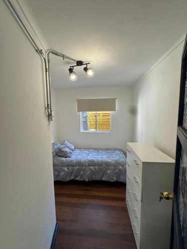 Casa Arrayán Casa Arrayán