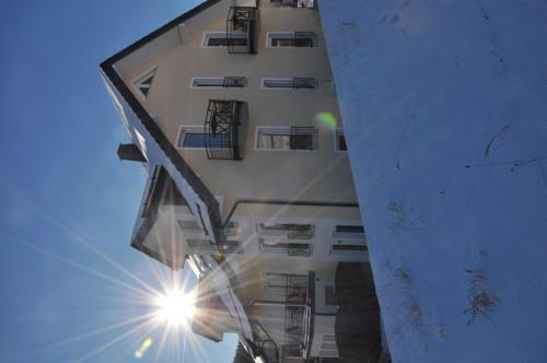 die Feine, Willingen (zdjęcie 7)