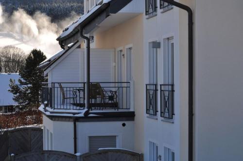 die Feine, Willingen (zdjęcie 8)